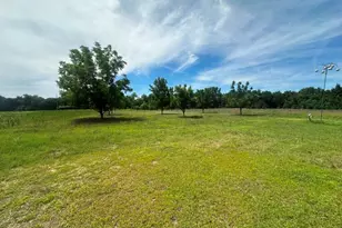 1808 Wire Rd, Norway, SC 29113 - Photo 29