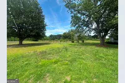 1808 Wire Road, Norway, SC 29113 - Photo 31