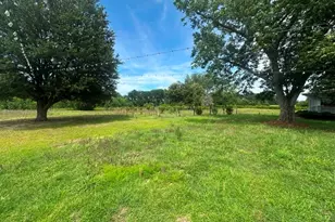 1808 Wire Rd, Norway, SC 29113 - Photo 31