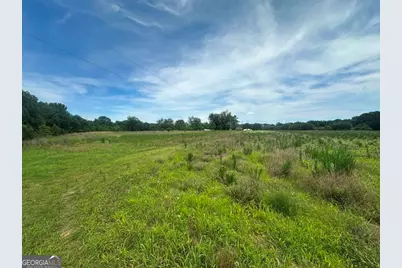 1808 Wire Road, Norway, SC 29113 - Photo 37