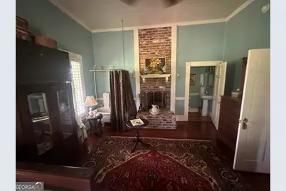 1808 Wire Road, Norway, SC 29113 - Photo 19