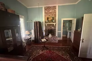 1808 Wire Rd, Norway, SC 29113 - Photo 19