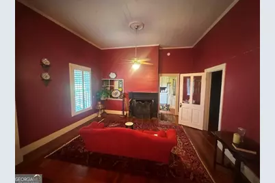1808 Wire Road, Norway, SC 29113 - Photo 11