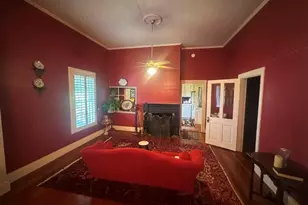 1808 Wire Rd, Norway, SC 29113 - Photo 11