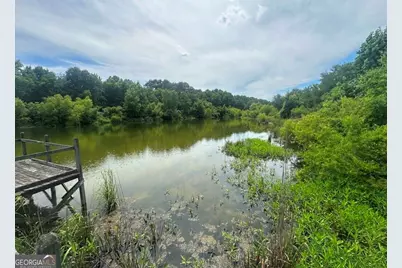 1808 Wire Road, Norway, SC 29113 - Photo 33