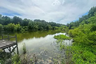 1808 Wire Rd, Norway, SC 29113 - Photo 33