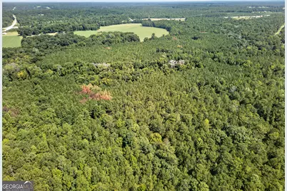 484 Stonegables Court, Gray, GA 31032 - Photo 19