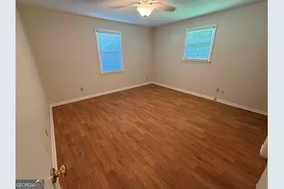 105 A Donehoo Street, Statesboro, GA 30458 - Photo 3