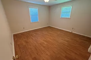 105 A Donehoo St, Statesboro, GA 30458 - Photo 3