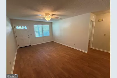 105 A Donehoo Street, Statesboro, GA 30458 - Photo 5