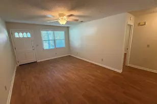 105 A Donehoo St, Statesboro, GA 30458 - Photo 5