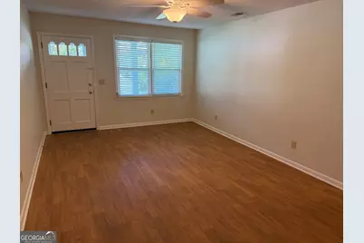 105 A Donehoo Street, Statesboro, GA 30458 - Photo 9