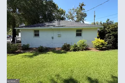 105 A Donehoo Street, Statesboro, GA 30458 - Photo 11