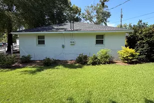 105 A Donehoo St, Statesboro, GA 30458 - Photo 11