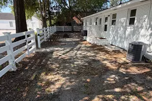 105 A Donehoo St, Statesboro, GA 30458 - Photo 17