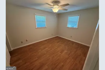 105 A Donehoo Street, Statesboro, GA 30458 - Photo 13