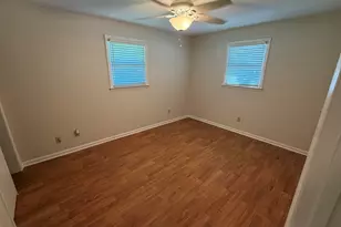 105 A Donehoo St, Statesboro, GA 30458 - Photo 13