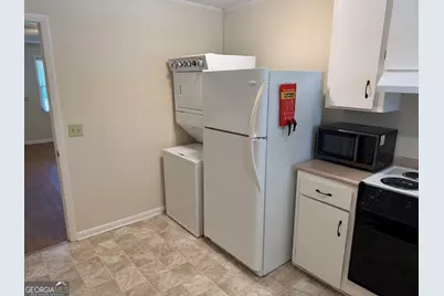 105 A Donehoo Street, Statesboro, GA 30458 - Photo 15