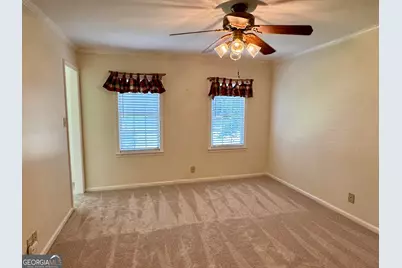 107 Trillium Terrace, Macon, GA 31210 - Photo 23