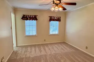 107 Trillium Terrace, Macon, GA 31210 - Photo 23