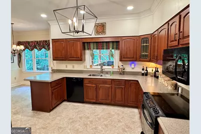 107 Trillium Terrace, Macon, GA 31210 - Photo 5