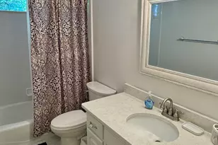 107 Trillium Terrace, Macon, GA 31210 - Photo 23