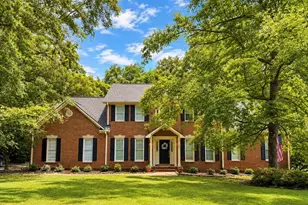 107 Trillium Terrace, Macon, GA 31210 - Photo 1