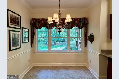 107 Trillium Terrace, Macon, GA 31210 - Photo 7