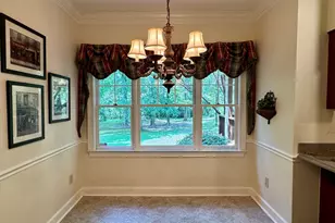 107 Trillium Terrace, Macon, GA 31210 - Photo 7
