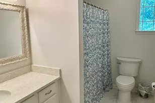 107 Trillium Terrace, Macon, GA 31210 - Photo 19