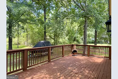 107 Trillium Terrace, Macon, GA 31210 - Photo 17