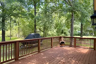 107 Trillium Terrace, Macon, GA 31210 - Photo 17