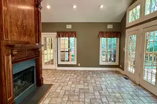 107 Trillium Terrace, Macon, GA 31210 - Photo 7