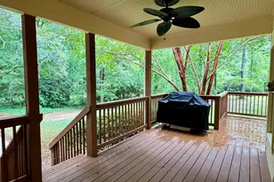 107 Trillium Terrace, Macon, GA 31210 - Photo 9