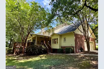107 Trillium Terrace, Macon, GA 31210 - Photo 27