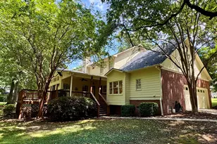 107 Trillium Terrace, Macon, GA 31210 - Photo 27