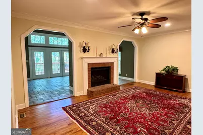 107 Trillium Terrace, Macon, GA 31210 - Photo 5