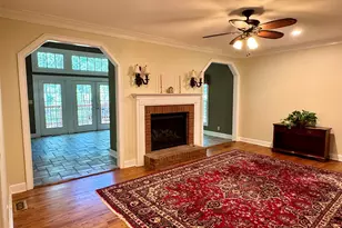 107 Trillium Terrace, Macon, GA 31210 - Photo 5
