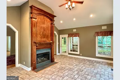 107 Trillium Terrace, Macon, GA 31210 - Photo 3