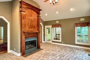 107 Trillium Terrace, Macon, GA 31210 - Photo 3