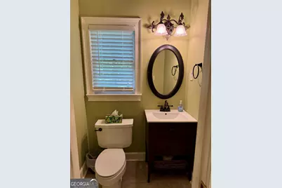 107 Trillium Terrace, Macon, GA 31210 - Photo 19