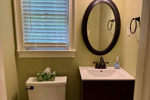 107 Trillium Terrace, Macon, GA 31210 - Photo 19
