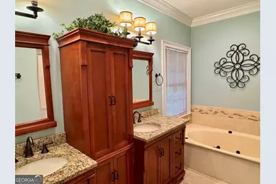 107 Trillium Terrace, Macon, GA 31210 - Photo 17
