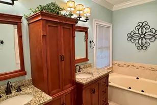 107 Trillium Terrace, Macon, GA 31210 - Photo 17