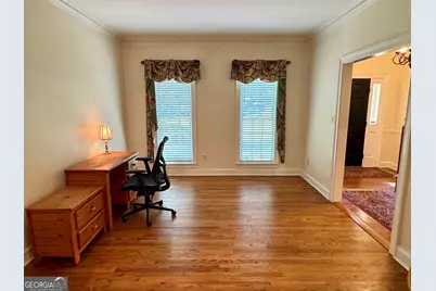 107 Trillium Terrace, Macon, GA 31210 - Photo 13