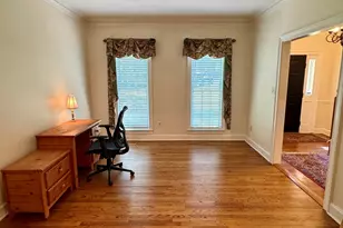 107 Trillium Terrace, Macon, GA 31210 - Photo 13