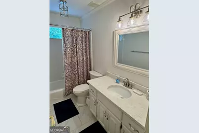 107 Trillium Terrace, Macon, GA 31210 - Photo 25