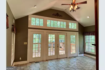107 Trillium Terrace, Macon, GA 31210 - Photo 15