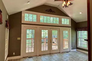 107 Trillium Terrace, Macon, GA 31210 - Photo 15