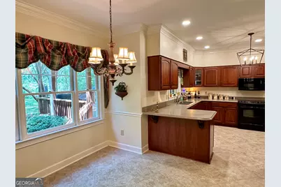 107 Trillium Terrace, Macon, GA 31210 - Photo 3